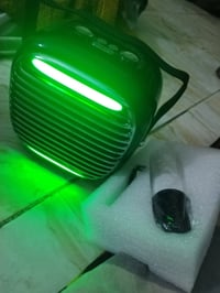 M.B.3 • صوت عالي • حي العدل