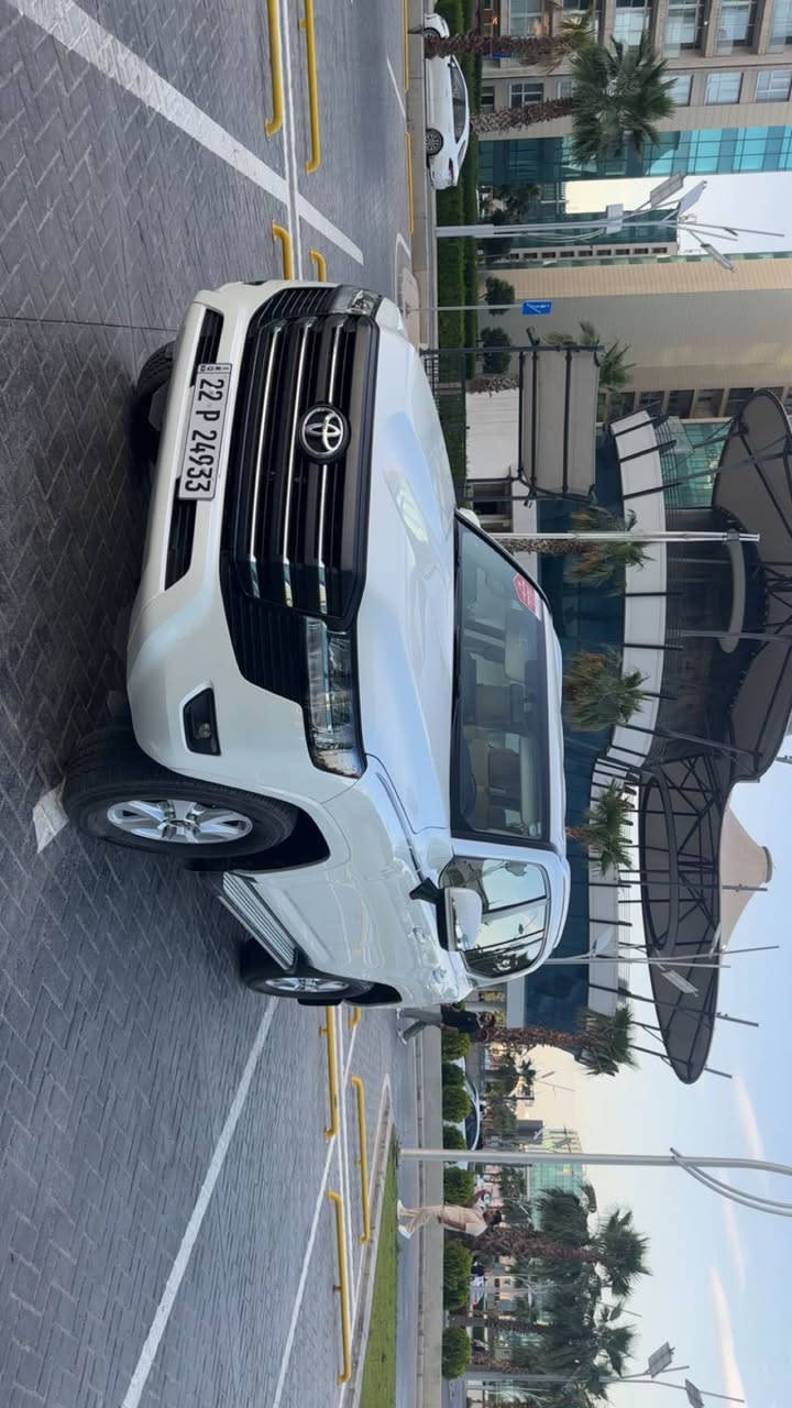Gx 2025 
***********

600$
