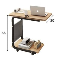 رحلة • تصميم عصري • ٤٥×٣٠×٦٦