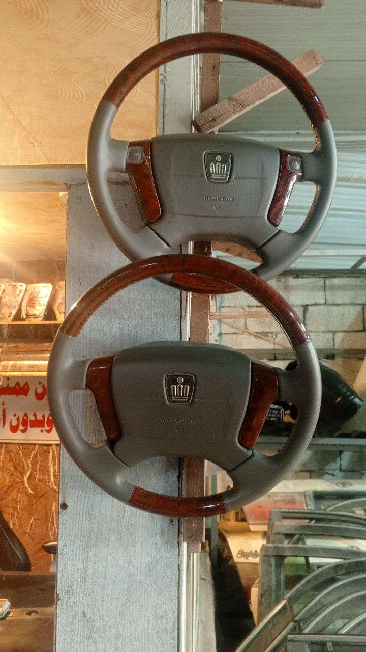 سلام عليكم 
مجمع ابو التاج 
كماليات ملكه فقط 
عنوان بغداد الطالبيه فلكه 83 
توصيل موجود جميع المحافظات 
***********
