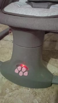 اثاث اطفال • للبيع • سعر مناسب