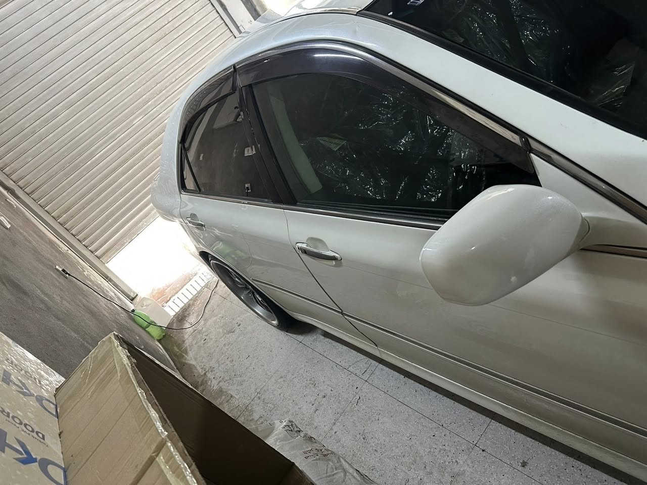 براوه شاهينه ١٨٢بي مواسه فاته ساج سوره بي جاڵو شوخت  بي ته قه و ره قه يه  ئه گه ر موشته ري نيت ته له فون مه كه ***********سعري نامه بنيره له خزمه تام
