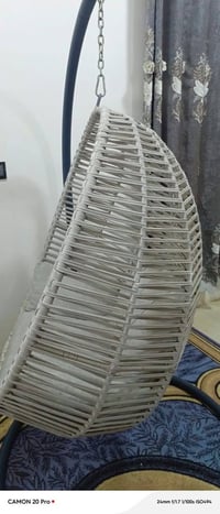 للبيع نظافة 99% مكاني الخطيب  200 وبي مجال 07705005088