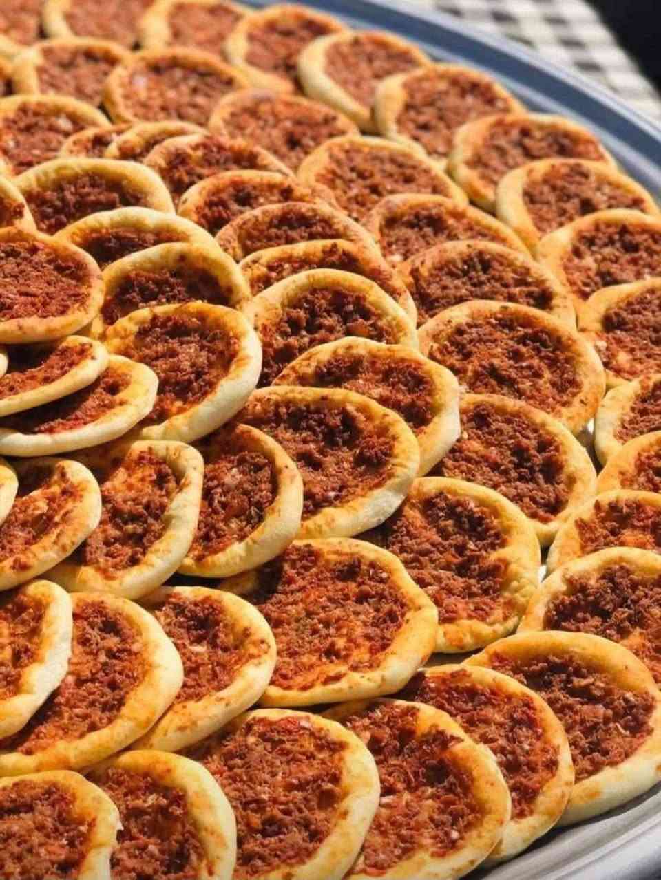 كل الأكلات اللي تجي على بالك تأكلها بهاي الصفحه 
🤤🤤
نكهة الدار 
ادخلي وشوفي واذا ما عجبج حقج 😉


**إذا كنت صاحب هذا الإعلان وتريد حذفه لأي سبب، رجاءا أرسل رسالة إلى الدعم الفني**