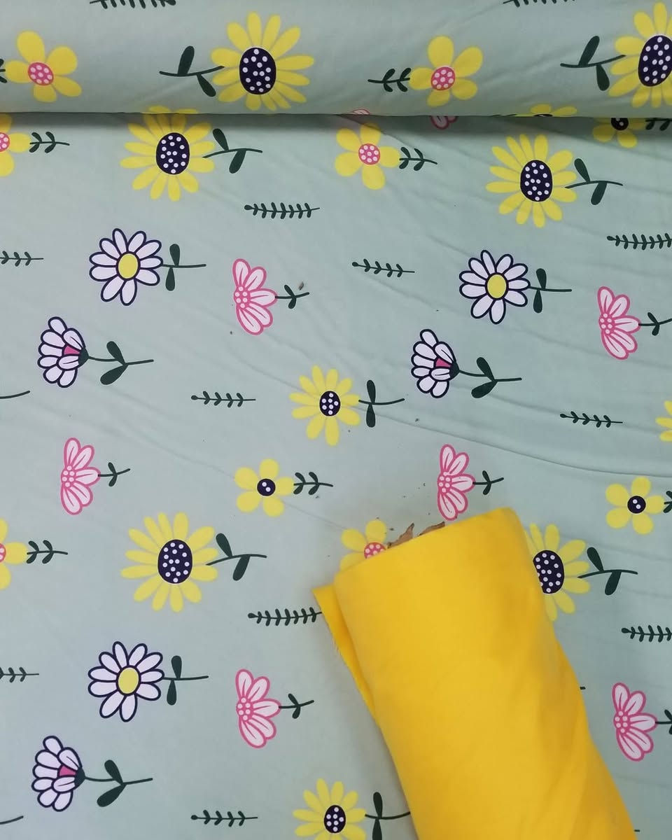 شوفولي جمال لقماش الجديد يخبل غسل وفرش وشغل مرتب 😍💥
سعر النفرين  ب22  والنفر  11 فقط
يوجد توصيل  ..


**إذا كنت صاحب هذا الإعلان وتريد حذفه لأي سبب، رجاءا أرسل رسالة إلى الدعم الفني**