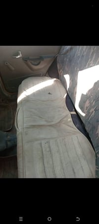 سايبا • ٢٠١٢ • الناصرية