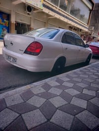 نيسان صني • ٢٠١٠ • مكينة ١٦٠٠