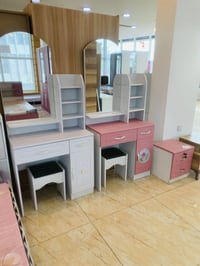 تخفيضات تخفيضات تخفيضات  عاااجل تحطيم الاسعار بسعر الجمله بسعر المصنع ...