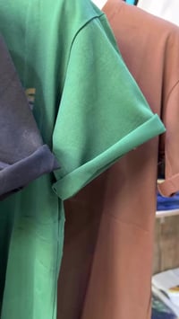 محل نجدت • كل القياسات • طوز سوق المبير