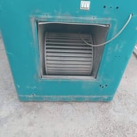 براد مبرده البيع نظيفات كلش 07735173122