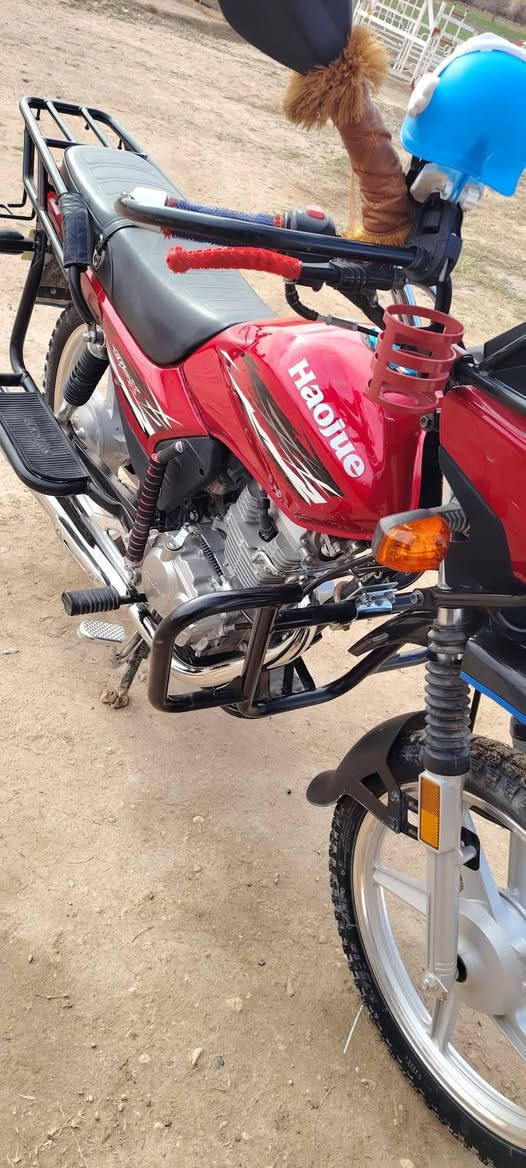 السلام عليكم هوجي قفاز للبيع موديل 21مكمرك وكامل شغال نكره سلف لايت عالي وناصي شغال كل الكهربائيات شغاله نشاط فول 
سعر خاص
المكان الانبار


**إذا كنت صاحب هذا الإعلان وتريد حذفه لأي سبب، رجاءا أرسل رسالة إلى الدعم الفني**