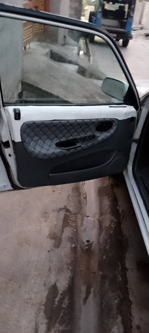 دايو برنس فراشه فول مواصفات مابيها نقص مكان ديالى جلولاء سنويه 2030 سنتر لوك محرك كير خير من الله السعر 45بي مجال جام اربع بيبان محرك 2000 الرقم ***********
