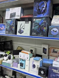 النجف • توصيل محافظات • ابعثولنه صورة