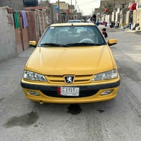 بارص 15 بيه بنيد وجاملغ عكس السائق والباقي مكفول كير مكفول مكينه جديده...