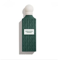 مرشوش • كم رشه • مستعمل