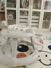 وبركاته غراض اطفال الشراي يراسل خاص او الاتصال بل رقم 07800188320