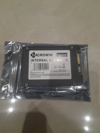 ٥ قطع • قطع كمبيوتر