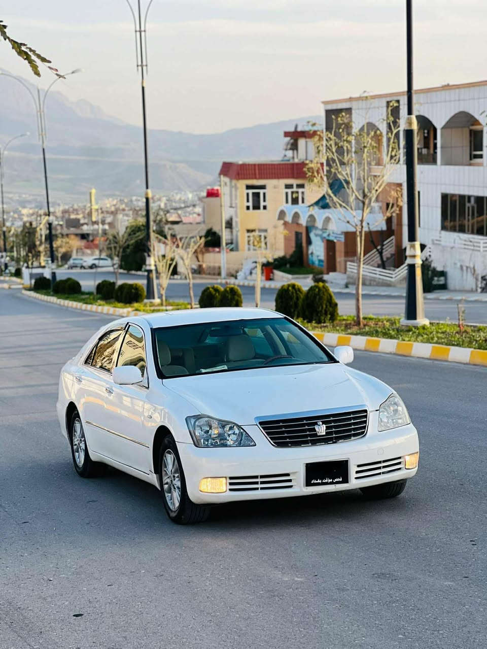 بەس موس 182  قەترە دوکەڵى نىە سێ دوگمە سەلاجە پەردە  ىەک پارچە بۆىاخ بۆىاخ ىابان قفلى59گەڵاىە   بۆمەعمەلە نامە مەنێرە  چاوەکەم لەدواوە پشت لاىتەکە قرچێ کى ھەىە شانى باس نىە بۆىە ئەم شتانە انوسم سەرم مەىەشێنن ڕەمە زانە لە دەربەنىخانم***********
