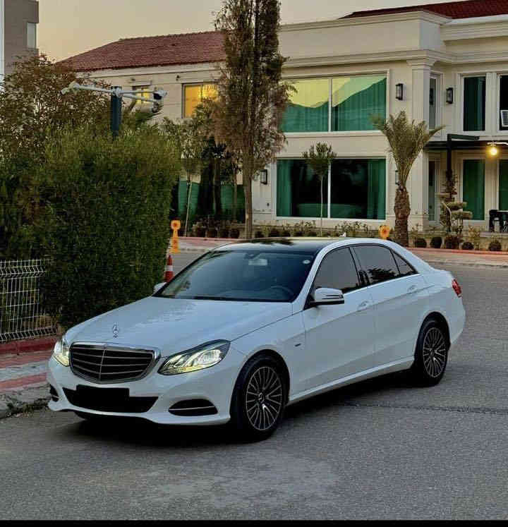 بۆفرۆشتن. 🤍⚡️للبیع

‏Mercedes benz 2014 
سفري هه ولير شه ريكه BCM 

٣ شويني بجوكي بوياخه 
سه نه وي ره قه مي نويه به ناوي خومه 

گيرو مه كينه به شه رت 

سعر /في التعليق يتم الرد فورا على المسنجر ✍🏻

نرخ/ لە کۆمێنت بنوسە یەکسەر وەڵام دەدەیتەوە 📮

ژم/ *********** 
واتساب
