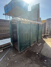 عندي توالابتات امريكيه للبيع فقط اتصال 07732297969