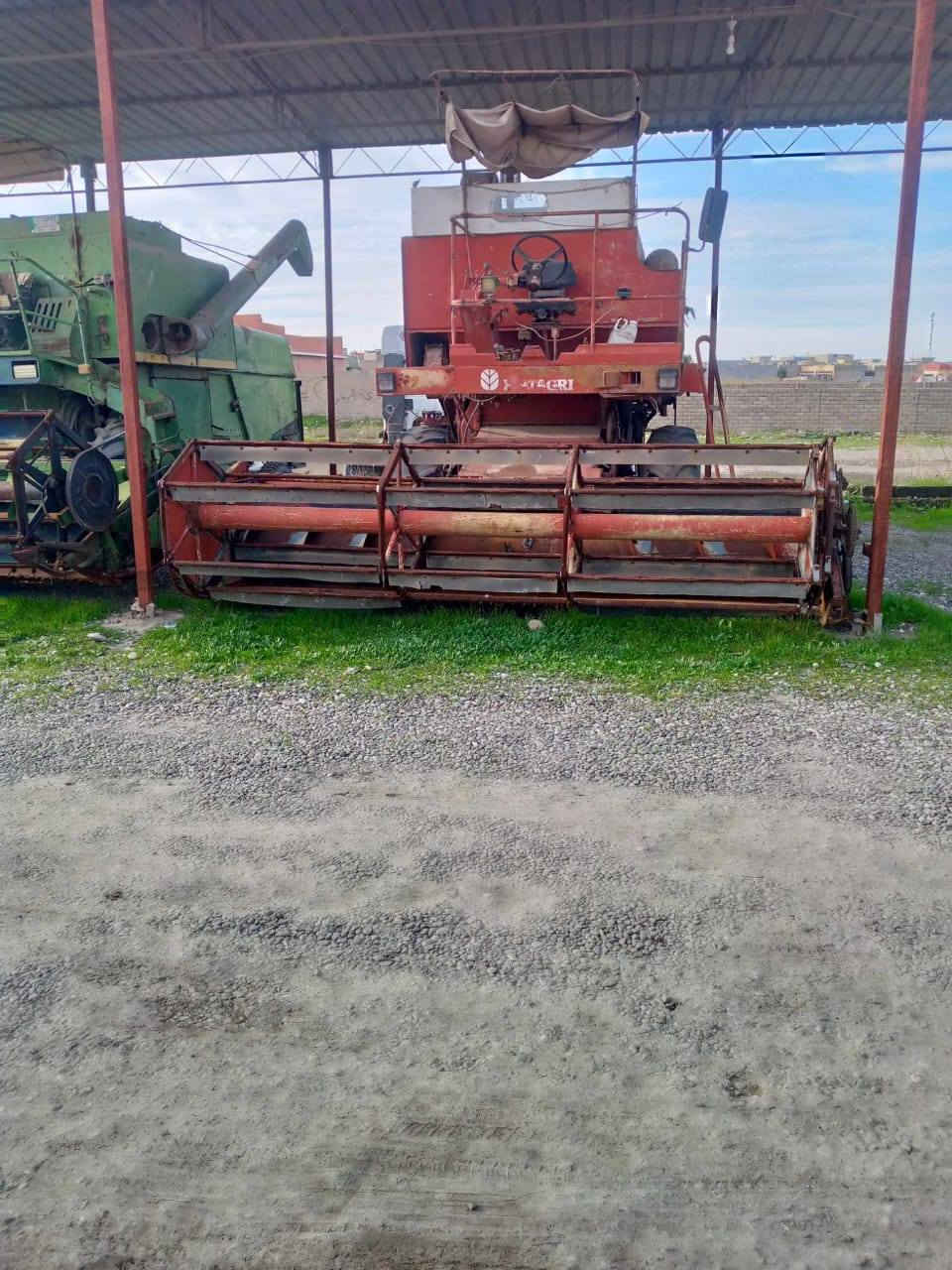 حاصودة للبيع ..


**إذا كنت صاحب هذا الإعلان وتريد حذفه لأي سبب، رجاءا أرسل رسالة إلى الدعم الفني**