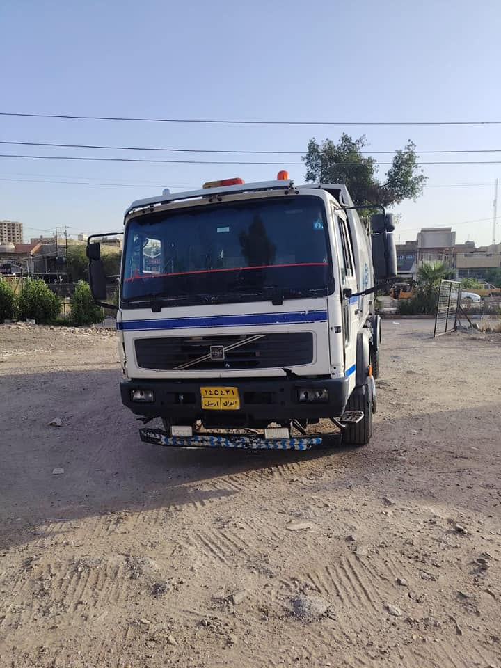 كابسه فالفو رقم بغداد مشروع وطني سعر 90 ورقه وبيه مجال  مكينه بيه تبخير وتنقيص اتصال على هاذه الرقم ***********
