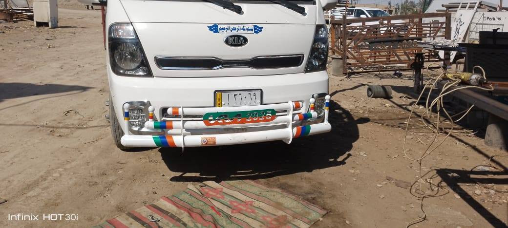 شلات البيع متوفر التوصل كافت المحافظة عندي جمله ومفرد ***********
