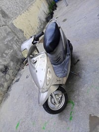 ماكس • كفاله عامه • من كلشي