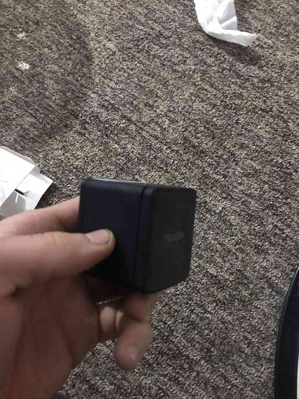 بطارات 2 مع خافظة باتري جديدات لوك ترهم كو برو 5 6 7 8 
على 20 الف متوفر توصيل جميع العراق


**إذا كنت صاحب هذا الإعلان وتريد حذفه لأي سبب، رجاءا أرسل رسالة إلى الدعم الفني**