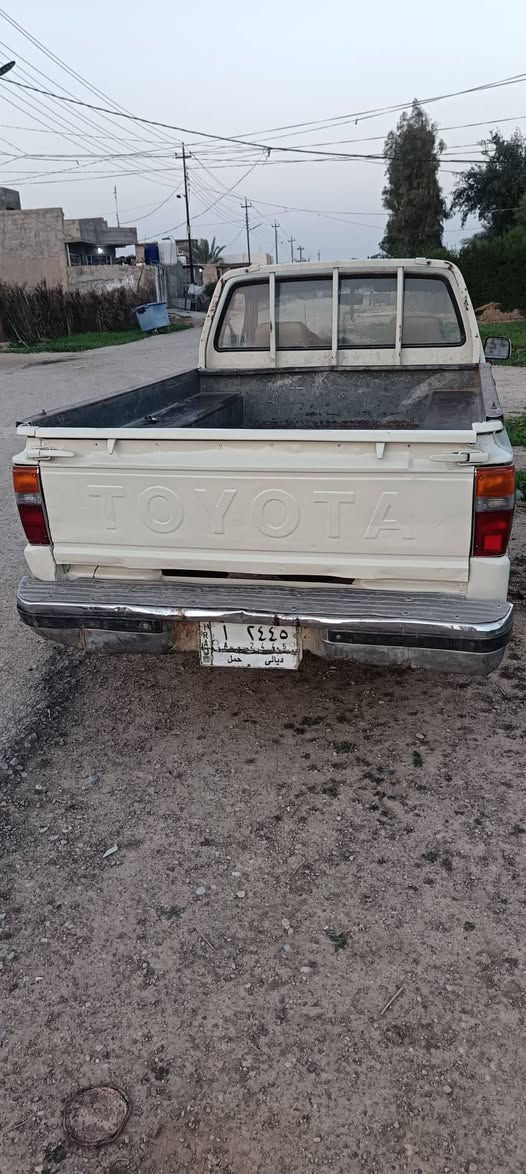 السلام عليكم بيكم 88 للاستفسار للاستفسار اتصل على هذا الرقم ***********
