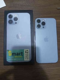 ٢٥٦ • بطارية ٨٣ • كاميرا مبدلة