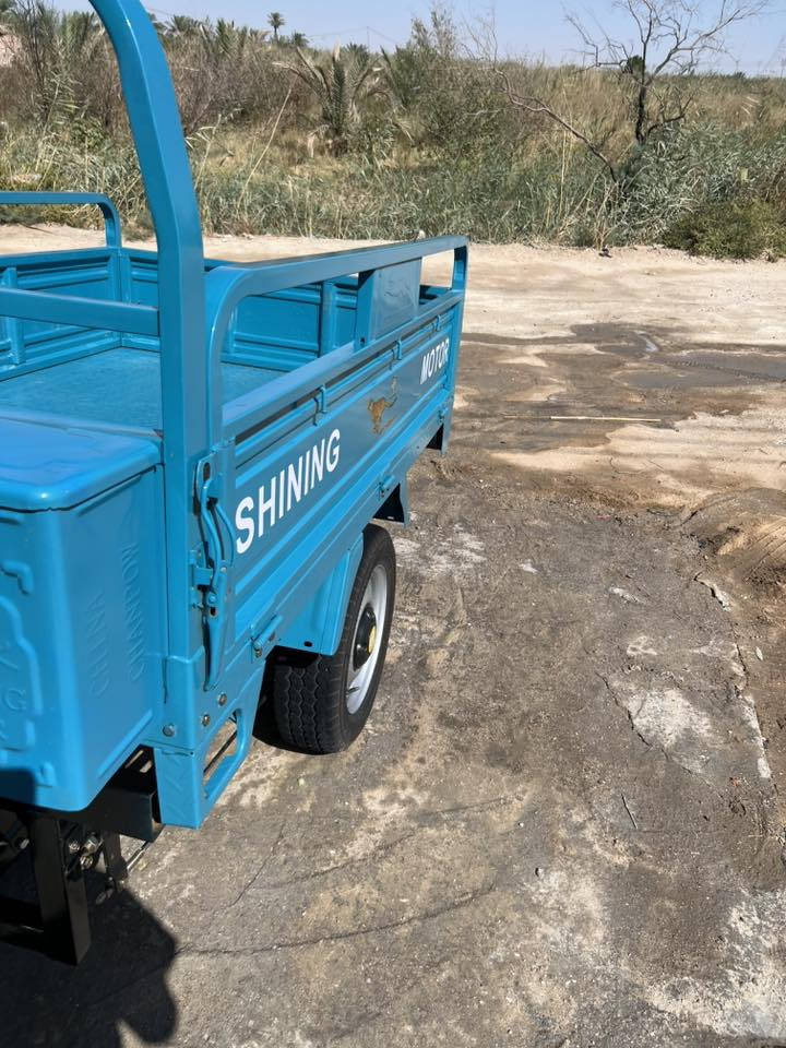 لسلام عليكم ستوته كربلاي ٢٠٢٣ طالعه صرله ٣اشهر لبكان لمسحب لهارثه ***********
