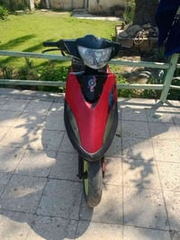 ماكس • مكاني • المدائن