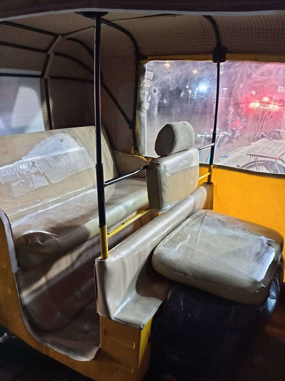 مديل 2019  تكتك جديده سعر 5800  ***********
