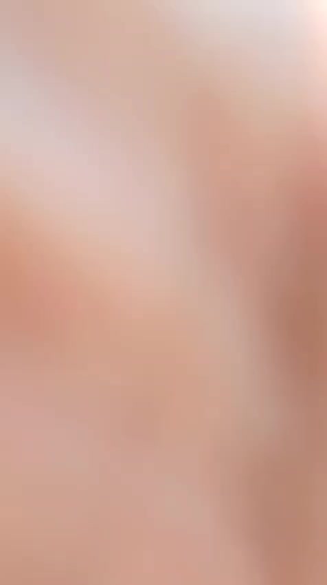 سورنتو موديل 15 مكفوله كفاله عامه فول عده البني رامه سعر 190 بغداد بسمي +964 771 442 5585


**إذا كنت صاحب هذا الإعلان وتريد حذفه لأي سبب، رجاءا أرسل رسالة إلى الدعم الفني**