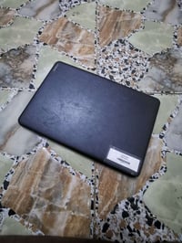 حاسوب • مواصفات عادية • شحن ٤ساعات