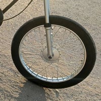 مراوس • برياضي • نضيف كلش