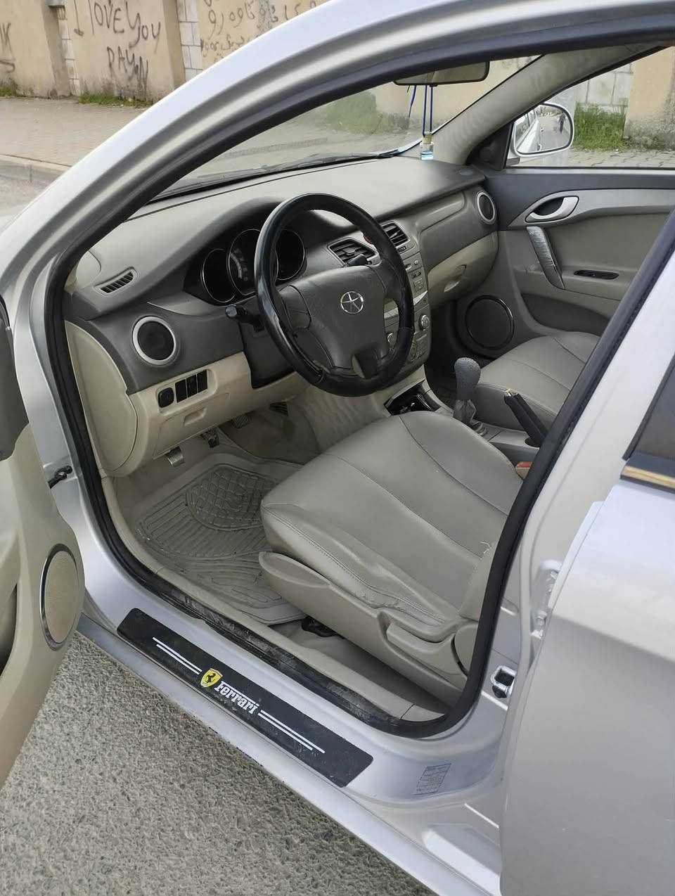 جاک گیڕحادی 2012 مەکینە زنجیر رەقەم سلیمانیتا ٢٩ تازیە دوپارجەی پەمپە پشتوبیشی کەبسە ٤تایلۆک تەبریتو کارابی بەشرت تندووتۆڵی بەشەرت ئەگەر موشتەری تیلکە ***********. *********** رانية, السليمانية
