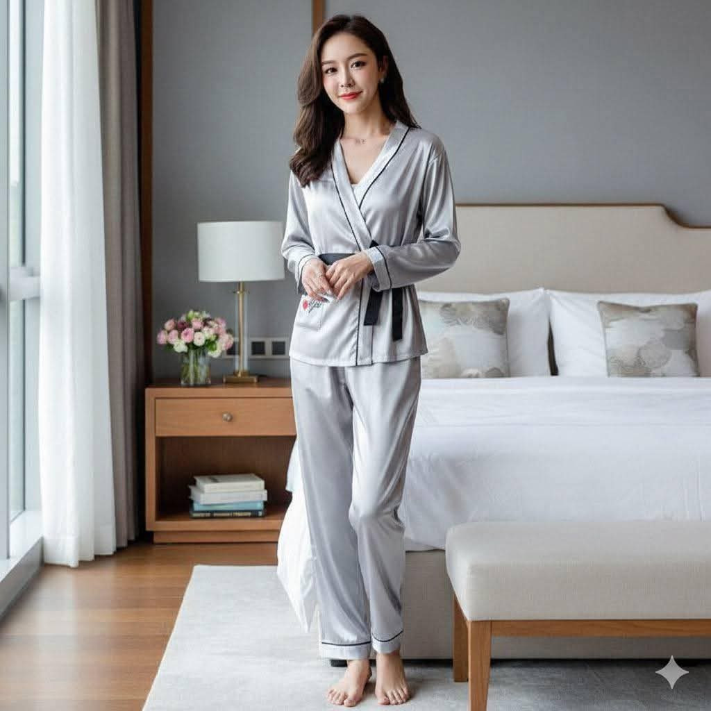 ‎تراك ستن تراك ستن‎ بغداد, العراق


**إذا كنت صاحب هذا الإعلان وتريد حذفه لأي سبب، رجاءا أرسل رسالة إلى الدعم الفني**