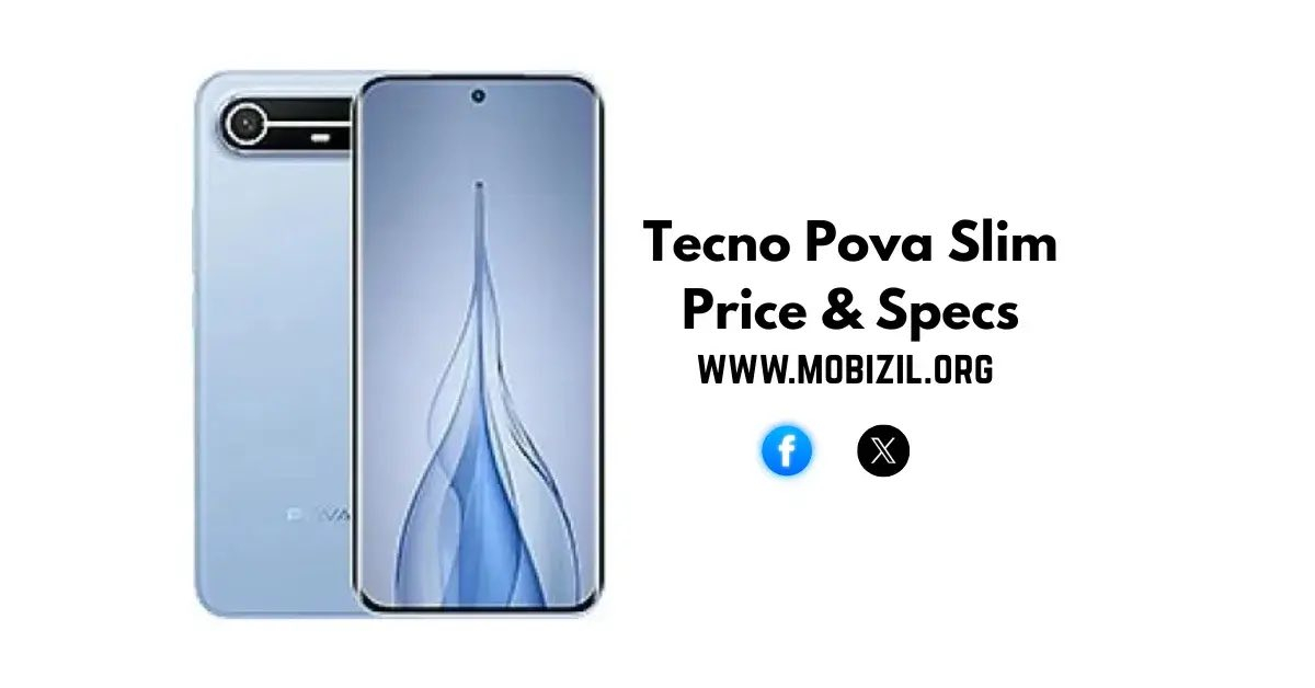 تكنو بوفا سليم 5G
موبايل جديد بس الكرتون مفتوح، ما مستعمل أبداً.

اللي يريد يشتري يگدر يتواصل وياي.

سعره بالسوق 325 ألف،
وأني أطيه بـ 310 ألف.

***********
