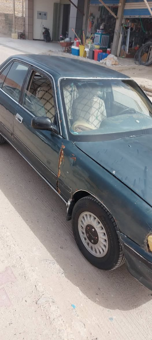 كرسته للبيع  .حداديه وسط . راعيها بالحله محاويل ما اندله سنويه موجوده . السعر ١٥ وبيها مجال
للتواصل واتساب على الرقم ***********
اتعهدلك سرقه وعشائر .
كرسته للبيع  .حداديه وسط . راعيها بالحله محاويل ما اندله سنويه موجوده . السعر ١٥ وبيها مجال

