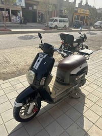 بوليسي نوزل 2010 • كفاله عامه • بعقوبه