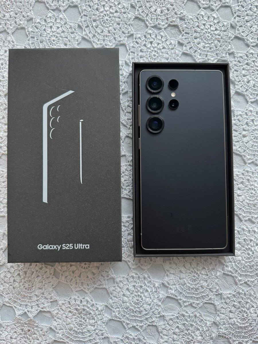 السلام عليكم
Galaxy S25ultra
512 دبل شريحه
مراوس مع ايفون 16 برو ماكس فقط


**إذا كنت صاحب هذا الإعلان وتريد حذفه لأي سبب، رجاءا أرسل رسالة إلى الدعم الفني**