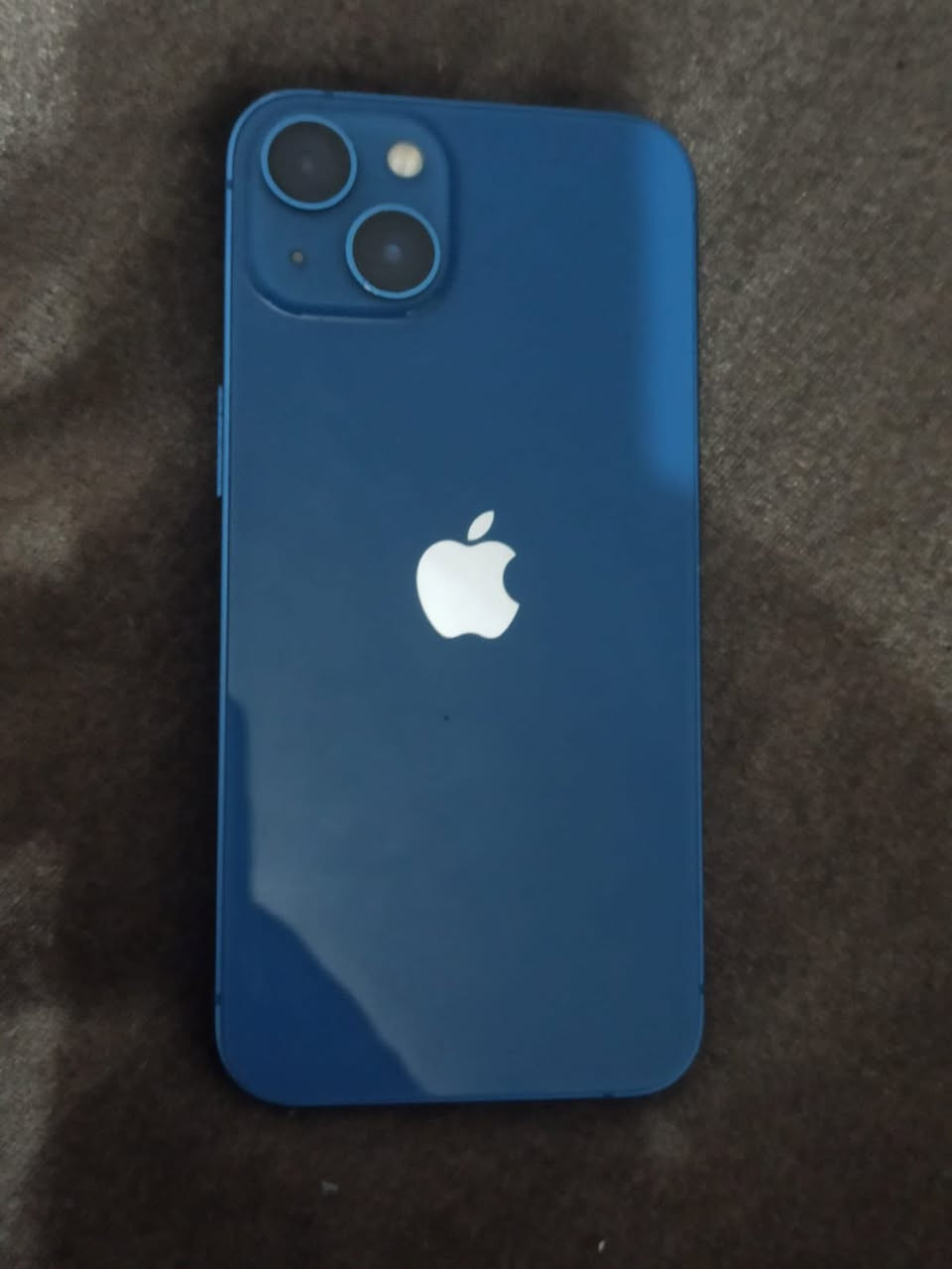 ايفون13 العادي بطارية 82 جهاز نضيف كلش بي فطر بسيط بلكلاس مامثر ولا مبين اصلن
مراوووس ب كامون40 بريمير فقط


**إذا كنت صاحب هذا الإعلان وتريد حذفه لأي سبب، رجاءا أرسل رسالة إلى الدعم الفني**