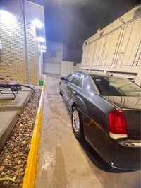 اوباما • ٢٠١٩ • حادث امامي ايمن