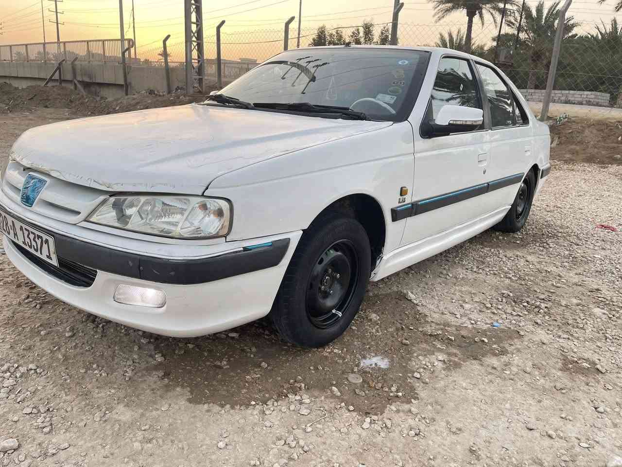 السعر 40 بارص موديل 2012 سياره جاهزه مكينه كير حداديه توني مسويهن باتري بخاخات فيت بم بلكات كرهبايات كله جديد وشغال جاهزه سياره حلوه ومكفوله من ضربه بيها فقط تكحيلات دوس  رقم نجف سنويه جديده سياره كلش حلوه وجاهزه تبريد نقص بس غاز مكان دوانيه الحمزه الشرقي 
 
ب40
***********
