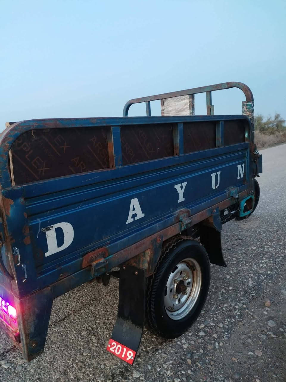 السلام عليكم ستوته للبيع موديل 2019مكفوله كفاله عامه  اوراق  مكان واسط الاستفسار  ***********
