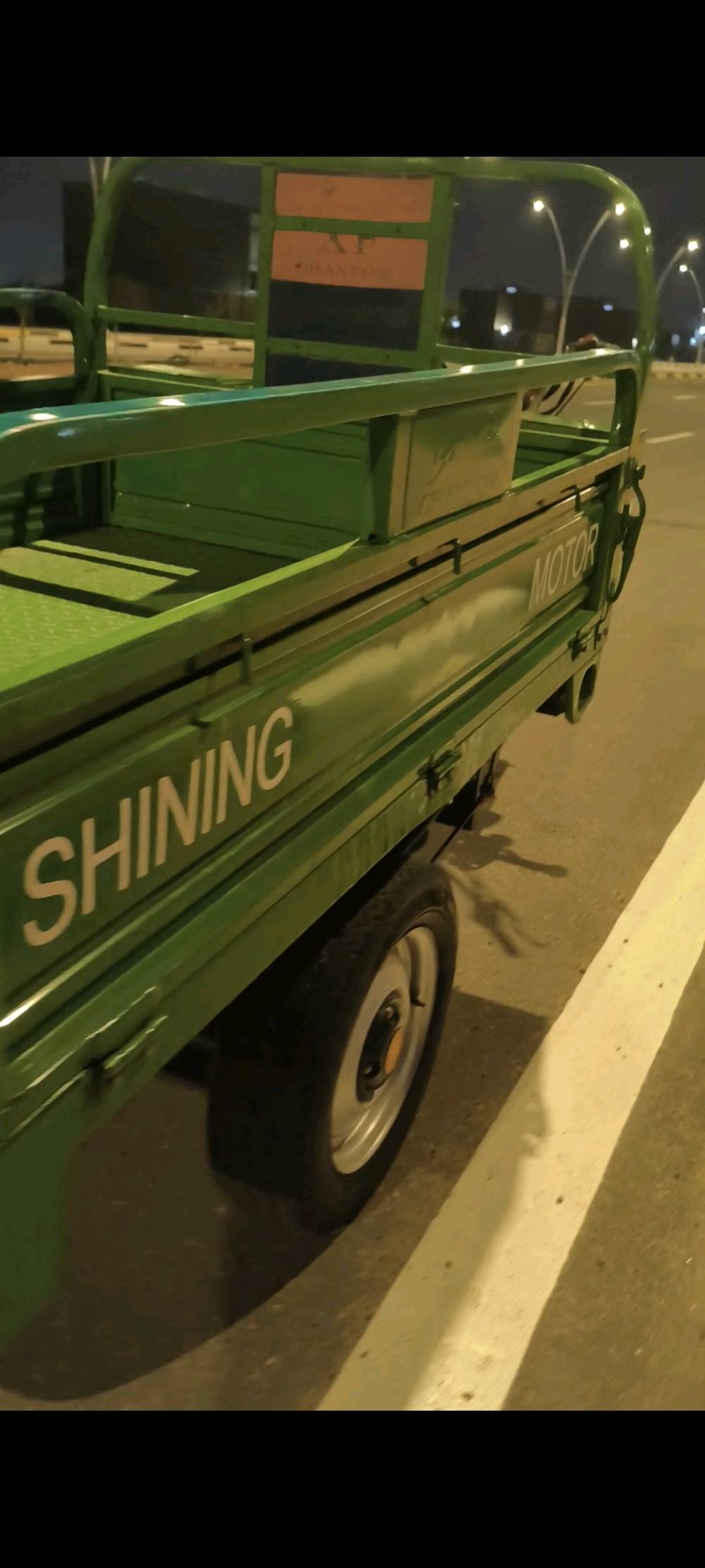 الاسلام عليكم عندي سوته للبيع سوته كلش نضيفه ع ايدي البصره القبله سوق الكبير مديل 2022اوراق رقمي*********** 