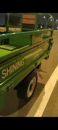 سوته • مديل 2022 • البصره القبله