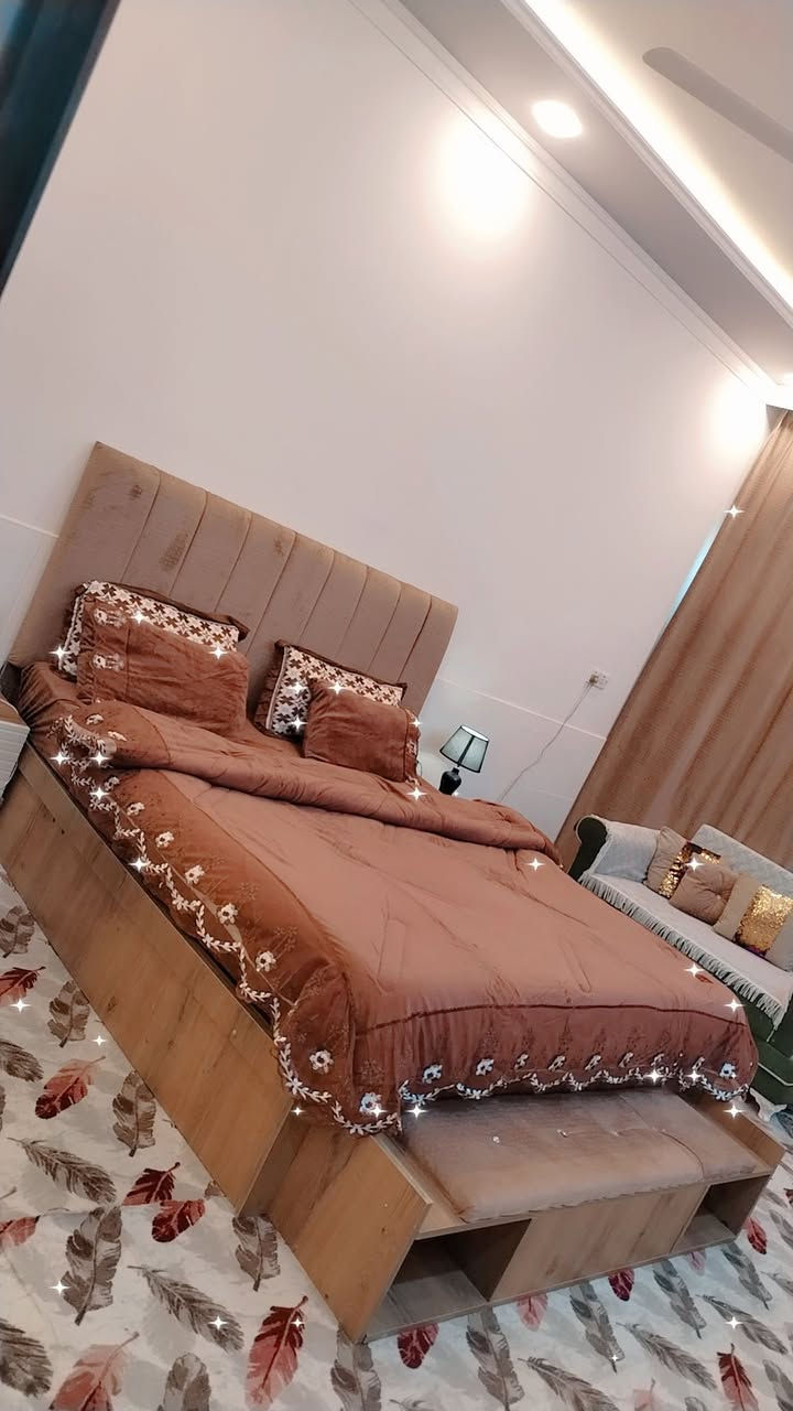 الاسعار ع الصور


**إذا كنت صاحب هذا الإعلان وتريد حذفه لأي سبب، رجاءا أرسل رسالة إلى الدعم الفني**